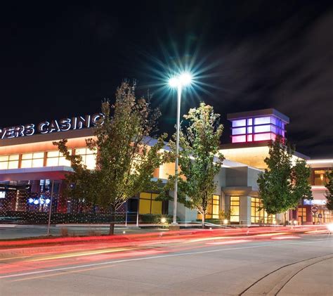 hotel near rivers casino des plaines|THE 10 CLOSEST Hotels to Rivers Casino Des Plaines.